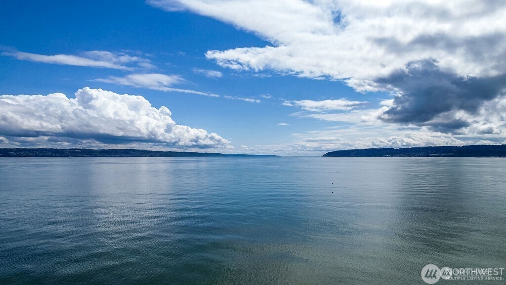 22 H S Beach Drive , Hat Island, WA 98206