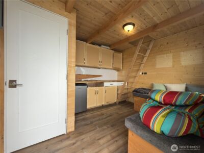 22 H S Beach Drive , Hat Island, WA 98206 - Photo 21