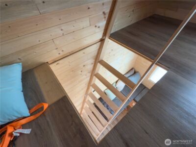 22 H S Beach Drive , Hat Island, WA 98206 - Photo 23
