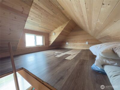 22 H S Beach Drive , Hat Island, WA 98206 - Photo 24