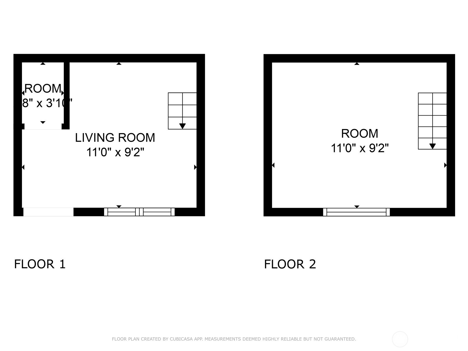 22 H S Beach Drive , Hat Island, WA 98206