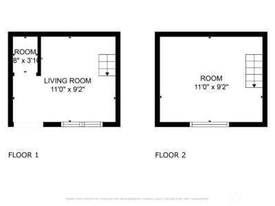 22 H S Beach Drive , Hat Island, WA 98206 - Photo 25