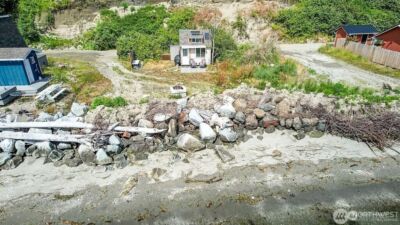 22 H S Beach Drive , Hat Island, WA 98206 - Photo 4