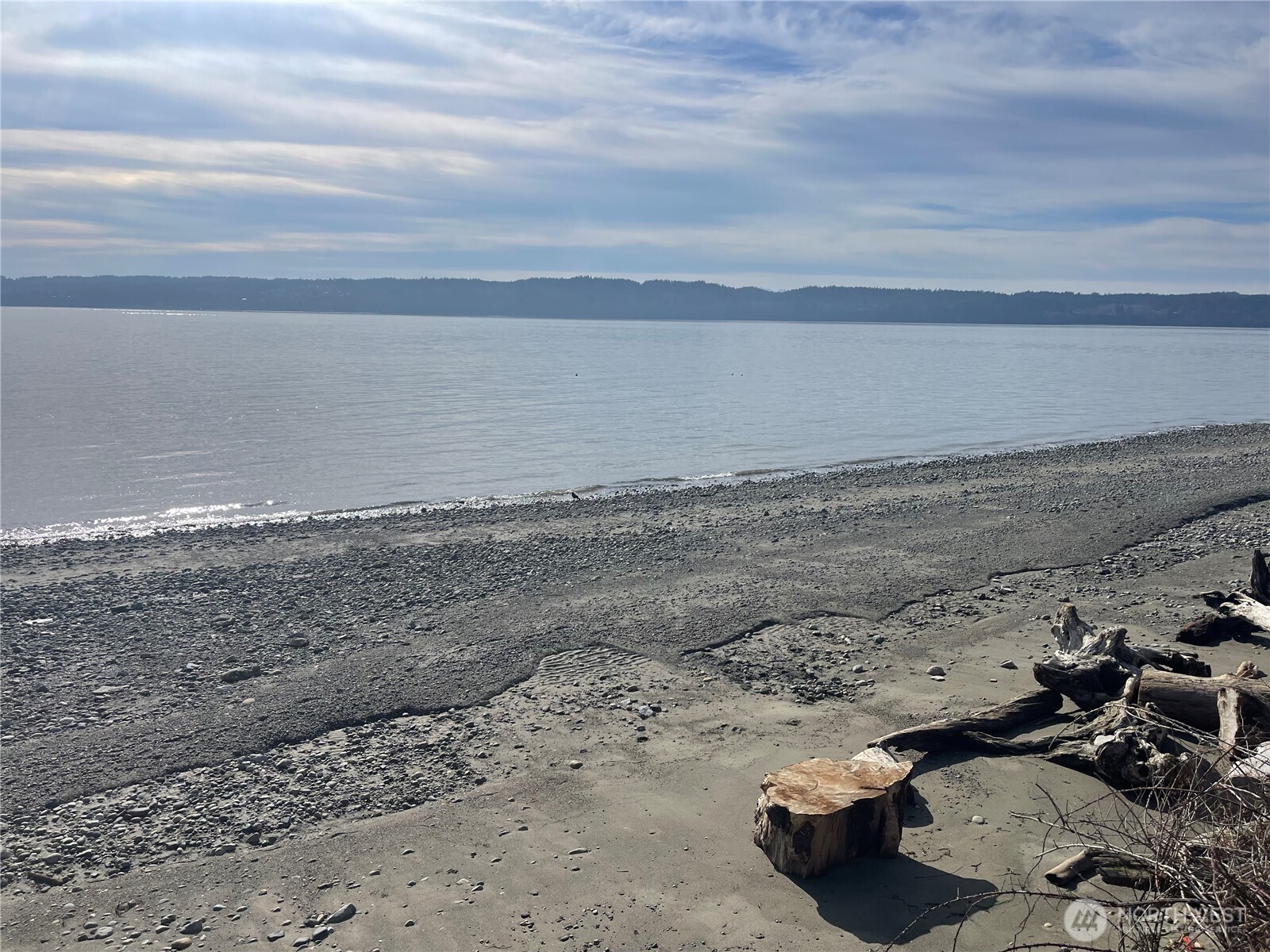 22 H S Beach Drive , Hat Island, WA 98206