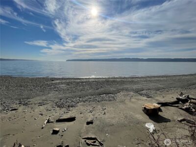 22 H S Beach Drive , Hat Island, WA 98206 - Photo 9