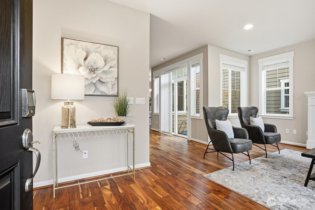 4329 186th Place SE, Bothell, WA 98012