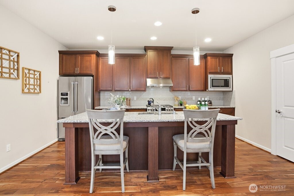 4329 186th Place SE, Bothell, WA 98012