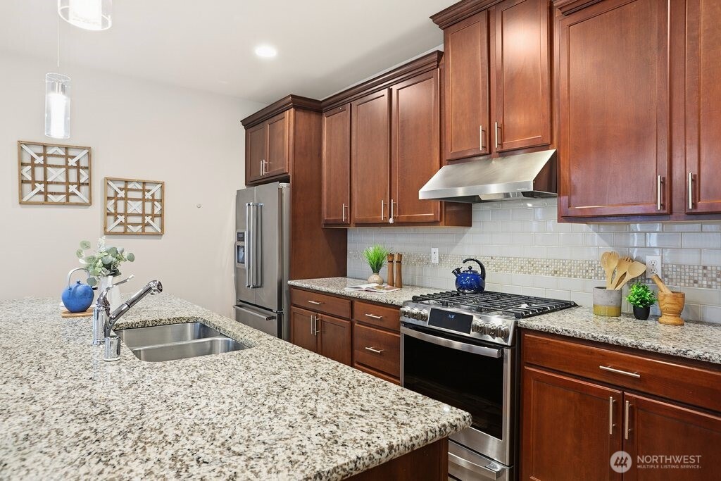 4329 186th Place SE, Bothell, WA 98012