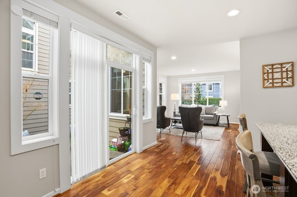 4329 186th Place SE, Bothell, WA 98012