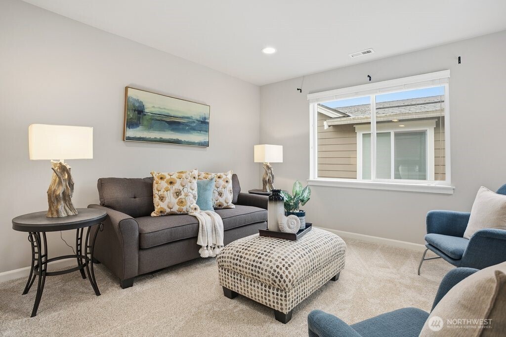 4329 186th Place SE, Bothell, WA 98012