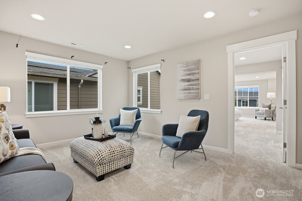 4329 186th Place SE, Bothell, WA 98012