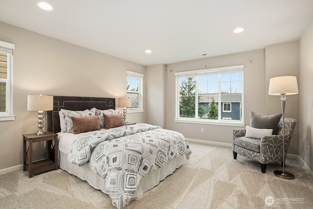 4329 186th Place SE, Bothell, WA 98012