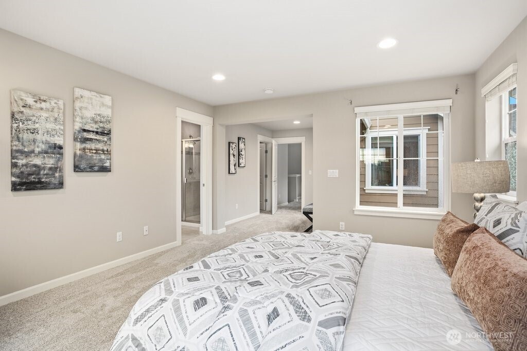 4329 186th Place SE, Bothell, WA 98012