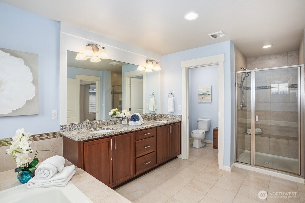 4329 186th Place SE, Bothell, WA 98012