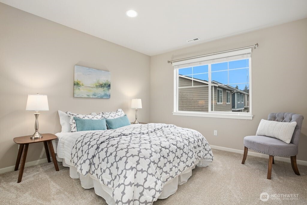 4329 186th Place SE, Bothell, WA 98012