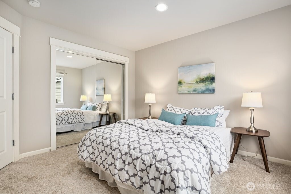 4329 186th Place SE, Bothell, WA 98012