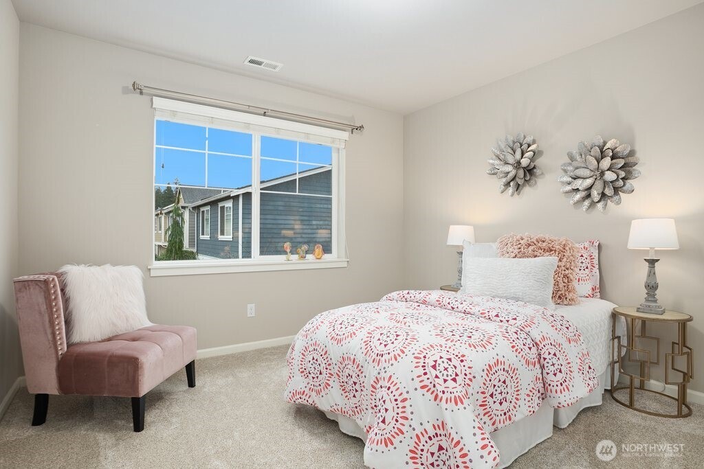 4329 186th Place SE, Bothell, WA 98012