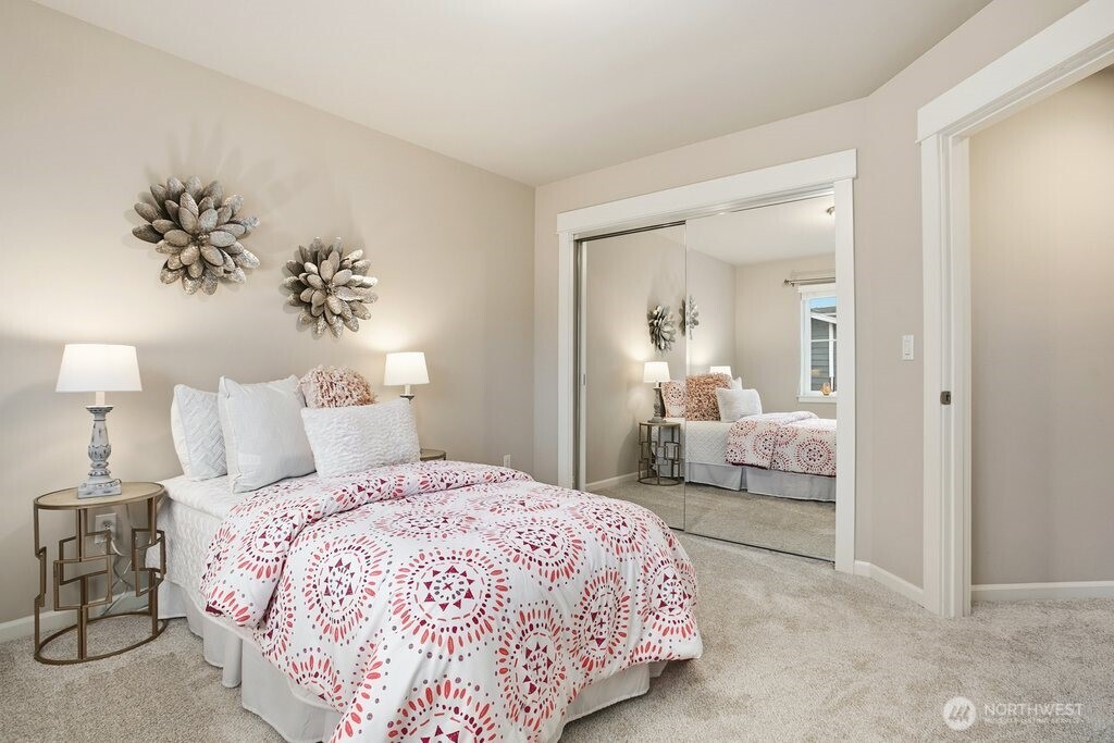 4329 186th Place SE, Bothell, WA 98012