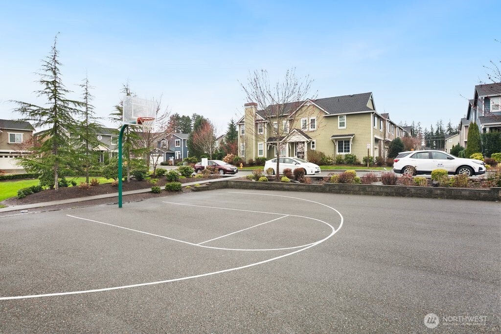 4329 186th Place SE, Bothell, WA 98012