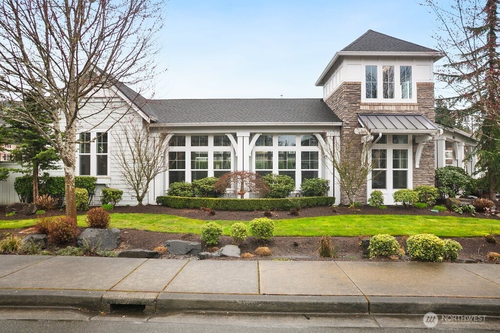 4329 186th Place SE, Bothell, WA 98012