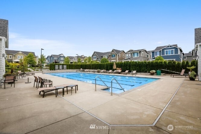 4329 186th Place SE, Bothell, WA 98012