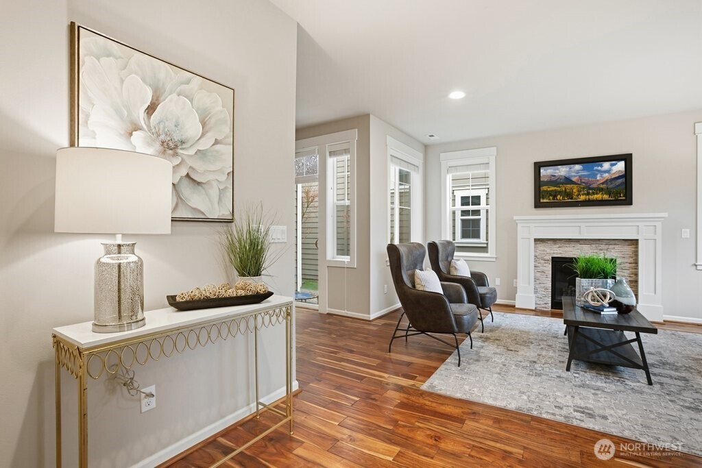 4329 186th Place SE, Bothell, WA 98012