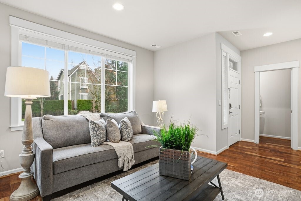 4329 186th Place SE, Bothell, WA 98012