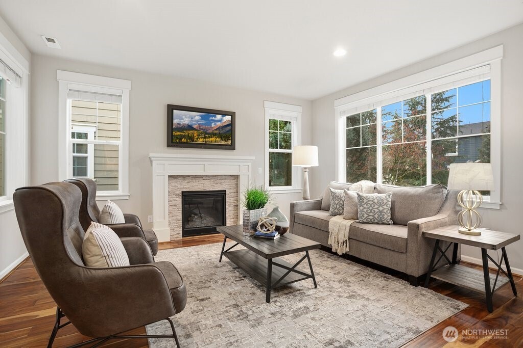 4329 186th Place SE, Bothell, WA 98012