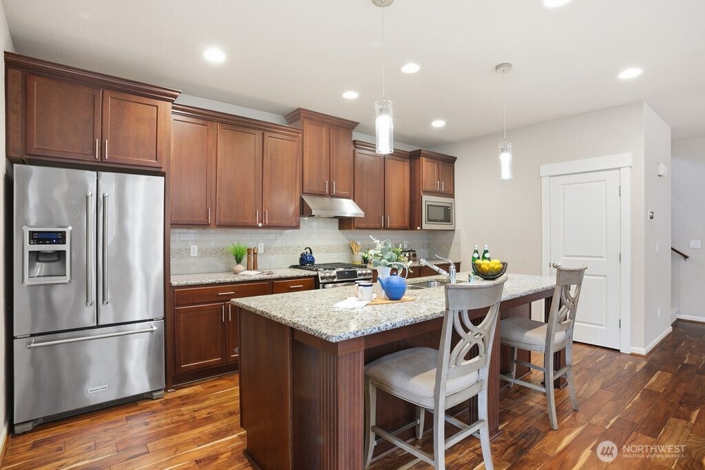 4329 186th Place SE, Bothell, WA 98012