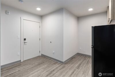 4046 8th Avenue NE, Seattle, WA 98105 - Photo 15