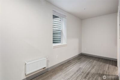 4046 8th Avenue NE, Seattle, WA 98105 - Photo 16