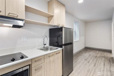 4046 8th Avenue NE, Seattle, WA 98105 - Photo 17