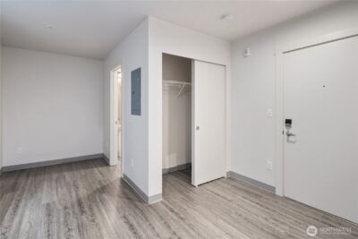 4046 8th Avenue NE, Seattle, WA 98105 - Photo 18