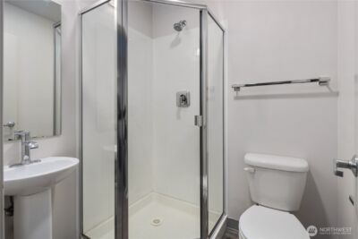 4046 8th Avenue NE, Seattle, WA 98105 - Photo 21