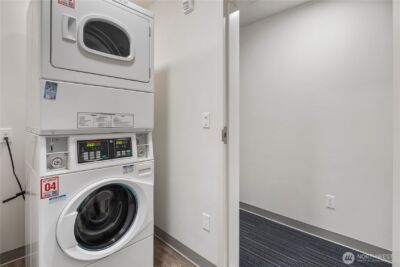 4046 8th Avenue NE, Seattle, WA 98105 - Photo 22