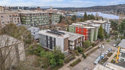 4046 8th Avenue NE, Seattle, WA 98105 - Photo 25