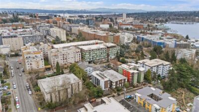 4046 8th Avenue NE, Seattle, WA 98105 - Photo 27