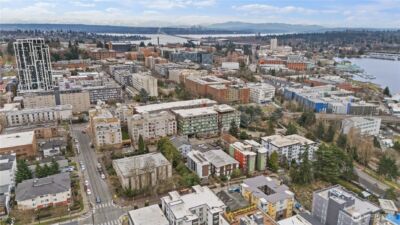 4046 8th Avenue NE, Seattle, WA 98105 - Photo 28