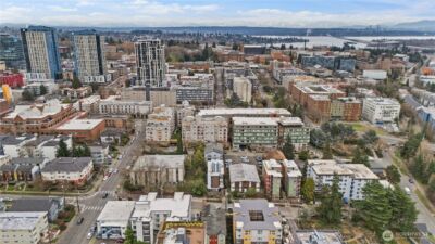 4046 8th Avenue NE, Seattle, WA 98105 - Photo 30