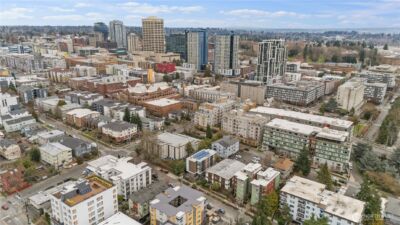 4046 8th Avenue NE, Seattle, WA 98105 - Photo 32