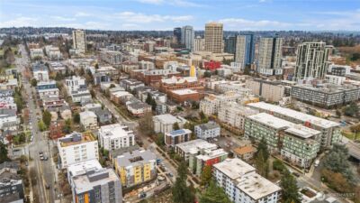 4046 8th Avenue NE, Seattle, WA 98105 - Photo 33