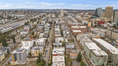 4046 8th Avenue NE, Seattle, WA 98105 - Photo 35