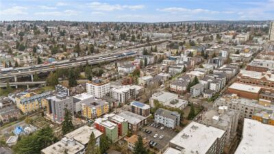 4046 8th Avenue NE, Seattle, WA 98105 - Photo 36