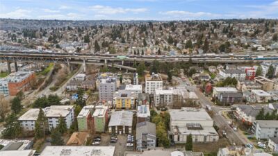 4046 8th Avenue NE, Seattle, WA 98105 - Photo 37