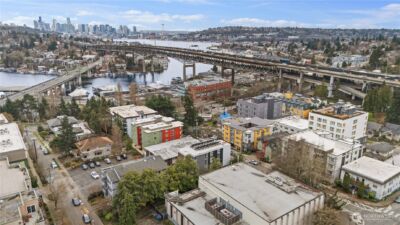 4046 8th Avenue NE, Seattle, WA 98105 - Photo 38