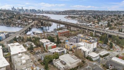 4046 8th Avenue NE, Seattle, WA 98105 - Photo 39