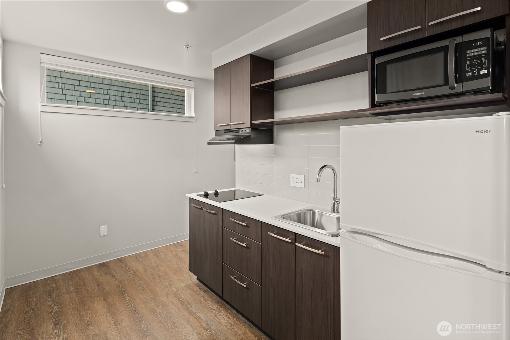 1814 E John Street , Seattle, WA 98112