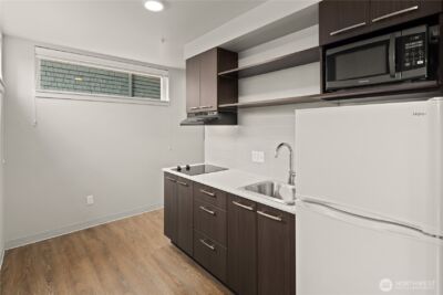 1814 E John Street , Seattle, WA 98112 - Photo 11