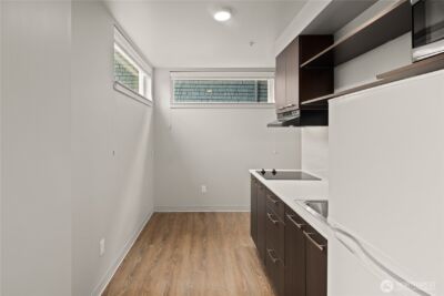 1814 E John Street , Seattle, WA 98112 - Photo 12