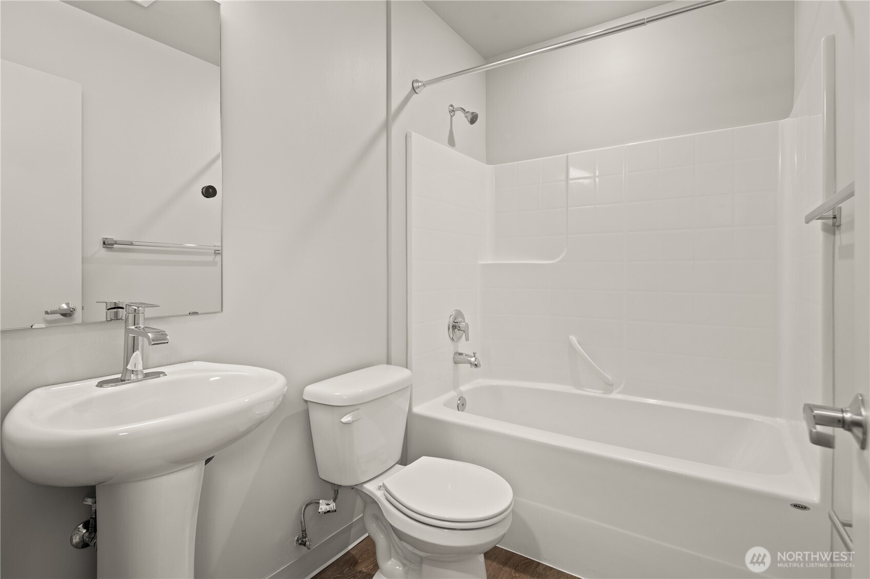 1814 E John Street , Seattle, WA 98112